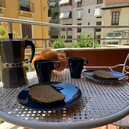 Piso En El Centro De Granada. Parking Opcional Apartment Екстериор снимка